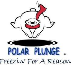 Polar Plunge